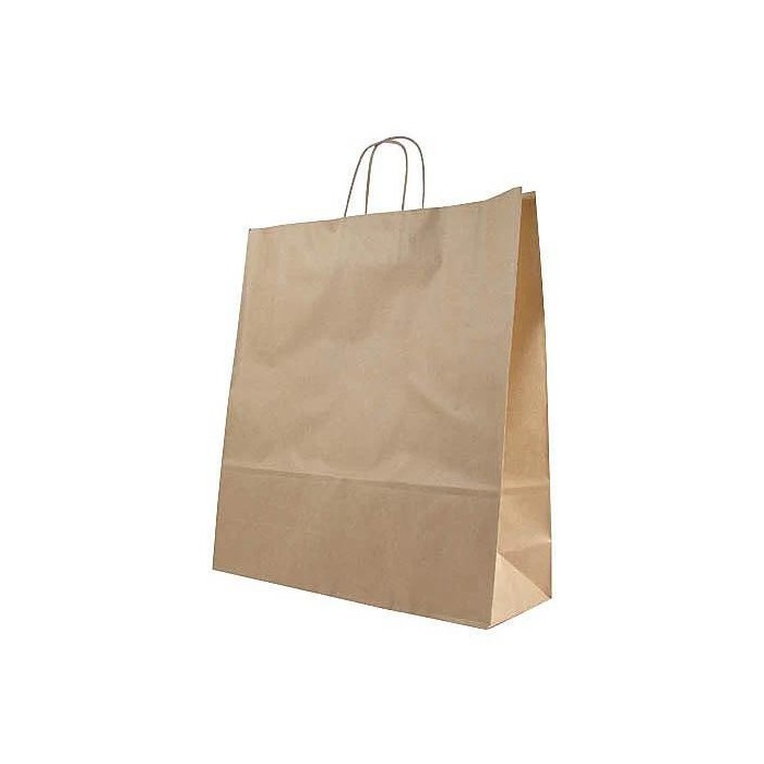 SHOPPER SA CORDINO 45X15X50